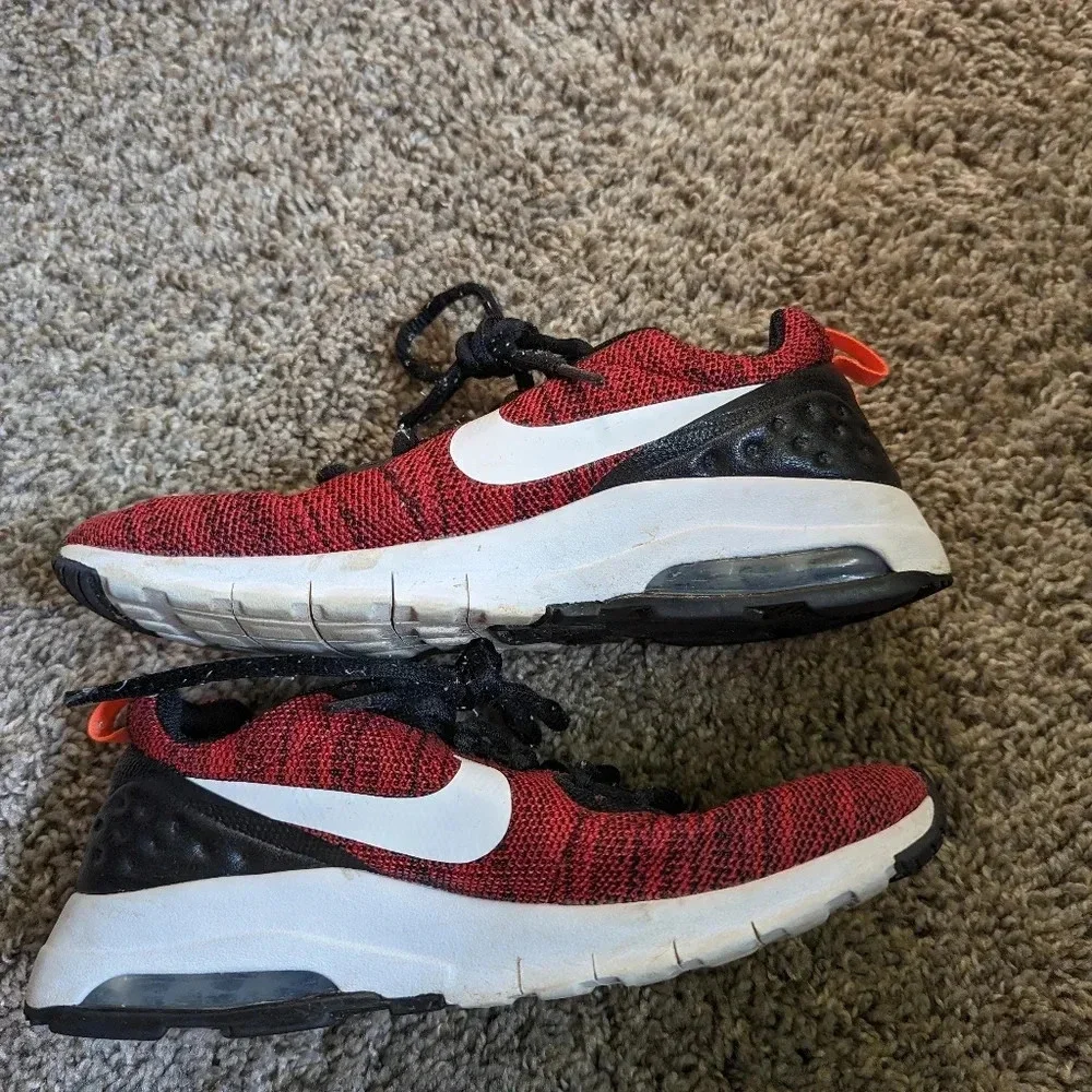 Nike sneakers - Unisex